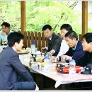 느티나무산장