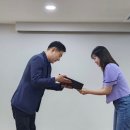 [한국광고PR실학회 X 한국OOH광고학회] 2023 KOBACO 공익 캠페인 홍보대사 발대식 후기