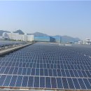 원클린산업 이미지