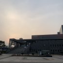 박해미의 라비앙로즈 | 용인문화재단 서포터즈 11기 수료식 후기❤안녕 YICF!