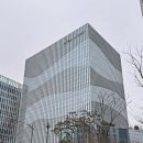 효령로 100-10 이미지