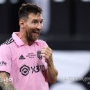 (주)인터투데이 이미지