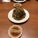 대기환경전광판 | [대만 타이베이 맛집] 딘타이펑 본점 B세트 2인 솔직후기 (대기 시간 줄이는 예약 필수 꿀팁)