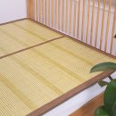 브라운카펫 이미지