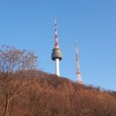 신안대우의료재단 | 아버지, 우리 아버지 /신안군사회복지협의회장 곽대석
