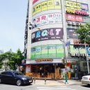 베이커리 평촌점 이미지
