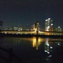 각화저수지 Daum카페