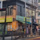 아이스박스아이스크림할인점 이미지