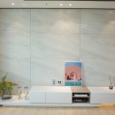 갤러리아씨티 이미지