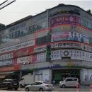 영등동-60 이미지