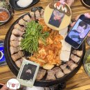 최강아지 이미지