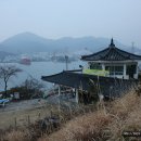 궁도장 열무정 이미지