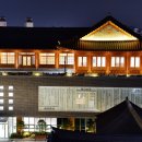 (유)진흥 이미지