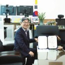 (주)미래에듀테크 시민일보