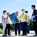 와룡정비 이미지