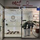 원미스파랜드 | 중동다이어트 예신다이어트 부천점 방문 후기