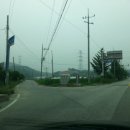 사진:맑은물이 토지사이로 흐르는 천안귀촌토지(평당8만원:현지반값) 이미지
