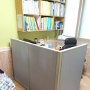 해봉유치원 이미지