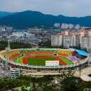 종합운동장(4) 이미지