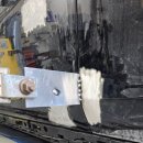 쎄븐자동차공업사 이미지