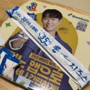 타이거 롱블랙 이미지