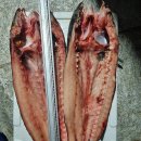 급냉] 아귀, 간재미, 귀꼴뚜기 / 반건조] 생선 판매합니다 이미지