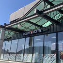 황간휴게소(하행) 이미지