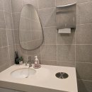 기룡인테리어 | 기장카페 은유재 뷰 맛집 인테리어 디저트 완벽 후기