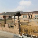 ■ 김해한림 전원주택지 매매 155평 이미지