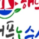웰빙민속과자