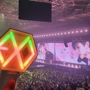 차차차노래방 | 백현 콘서트 후기