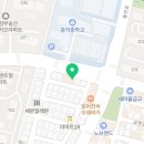 얌샘민락점 이미지