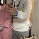 햇빛병원 이미지