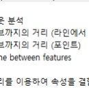 별미삼청수제비 이미지