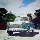 새나라자동차공업사 이미지