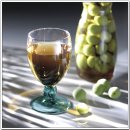 보성선운제다 이미지