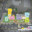 경인로348번길 이미지