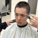 민혁 이미지