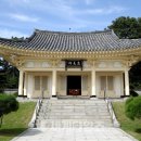 충의사 이미지