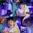 (주)잼잼 이미지