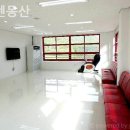 에덴실버요양원 이미지