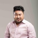 장혁·고창석, 무인도에서 터진 찐 형제 케미…푹 쉬면 다행이야 46회 리얼 후기