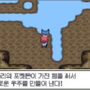 호수체육관 이미지