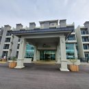 월드컵노래방 | 제주 서귀포 가성비 좋은 숙소 - 서귀포 월드컵리조트 숙박 후기