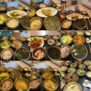 JS | 동탄 JS산후조리원 후기