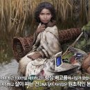 포식코리아 이미지