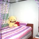 아차산역-10 이미지