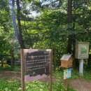 지화길+지화1길 네이버블로그