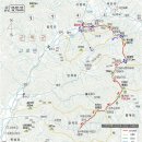 아미산 이미지