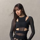 리사 카카오 검색결과